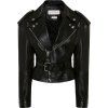 alexander McQueen - Куртки и пальто - 