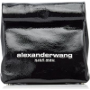 alexander wang - 手提包 - 