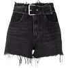 alexander wang - Shorts - 