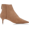 alexandre birman side of kittie bootie - Сопоги - 