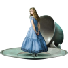 alice - Figura - 