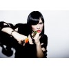 Jessie J - Meine Fotos - 