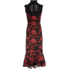 alice + olivia - Dresses - 