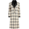 alice + olivia - Куртки и пальто - 