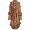 alice + olivia - Jacket - coats - 