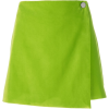 alice + olivia - Skirts - 