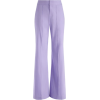 alice + olivia trousers - Uncategorized - $490.00 