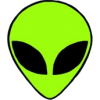 alien - Фигуры - 