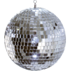 Disco ball - Items - 
