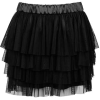 suknja - Items - 