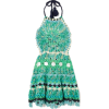 alix pinho dress - Dresses - 