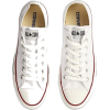 allstar white - Sneakers - 