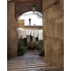 altro - Ostalo - 