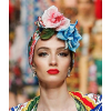 altro - Figure - 