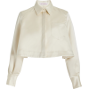 altuzarra - 半袖衫/女式衬衫 - 