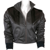 Alduk jacket - Jacket - coats - 950,00kn  ~ $149.55