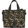  Blumarine - Hand bag - 4.590,00kn  ~ $722.54