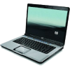 HP laptop - Items - 