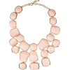  KENNETH JAY LANE  necklace - 项链 - 