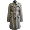 Mak coat - Куртки и пальто - 780,00kn  ~ 105.46€