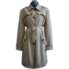 Mak coat - Giacce e capotti - 780,00kn  ~ 105.46€