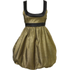  Miss Selfridge dress - Vestiti - 450,00kn  ~ 60.84€
