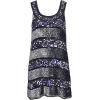 River Island dress - Kleider - 690,00kn  ~ 93.29€