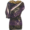 Robantico Dress - Kleider - 1.900,00kn  ~ 256.89€