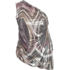 Robantico Dress - Majice - kratke - 650,00kn  ~ 87.88€