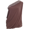 Robantico Dress - Майки - короткие - 500,00kn  ~ 67.60€
