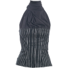 Robantico Dress - Top - 850,00kn  ~ 114.92€