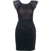 Xnation - Dresses - 790,00kn  ~ $124.36