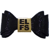 Elfs rings - Rings - 250,00kn  ~ $39.35