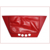 Etno Maar - Kleine Taschen - 1.200,00kn  ~ 162.24€