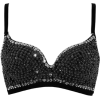 Bra - Underwear - 