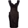 Dress - Kleider - 