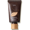 amazonian clay full coverage foundation - Cosméticos - 
