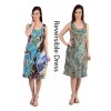 amazon reversible dress - My photos - £30.00 