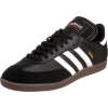 Adidas Classic Soccer Shoe - Sneakers - $41.00 
