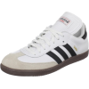 Adidas Classic Soccer Shoe - Superge - $41.00  ~ 35.21€