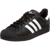 Adidas Originals - Sneakers - $49.69  ~ £37.76