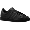 Adidas Originals - Sneakers - $49.69  ~ £37.76