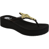 Ariel Loafers - 平底便鞋 - $29.99  ~ ¥200.94
