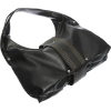 Belted Hobo Handbags - Borse con fibbia - $39.95  ~ 34.31€