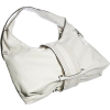 Belted Hobo Handbags - Torbe s kopčom - $39.95  ~ 34.31€