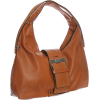 Belted Hobo Handbags - Torby z klamrą - $39.95  ~ 34.31€