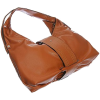 Belted Hobo Handbags - Torby z klamrą - $39.95  ~ 34.31€