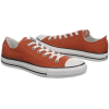 Converse - Tenisice - $27.99  ~ 177,81kn