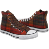 Converse - Sneakers - $27.99  ~ £21.27