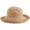 Cotton Big Brim - Cappelli - $29.99  ~ 25.76€